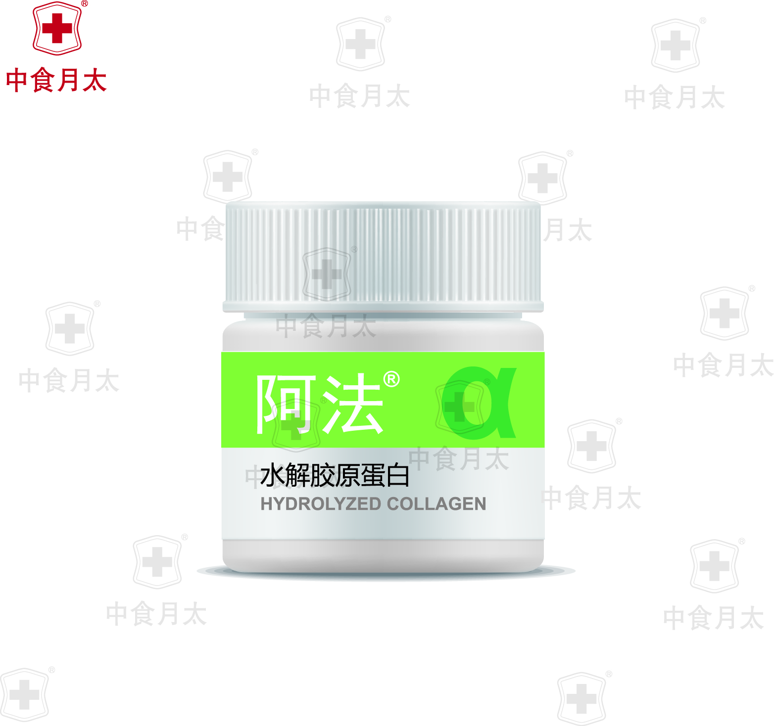 1584022723589621.jpg 微信圖片_20200309143943.jpg