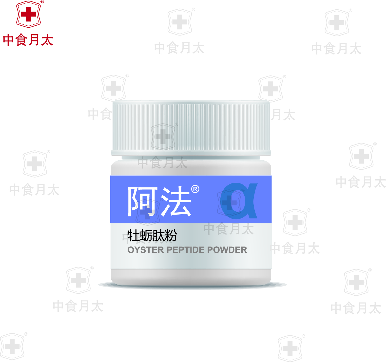 微信圖片_20200309144005.jpg