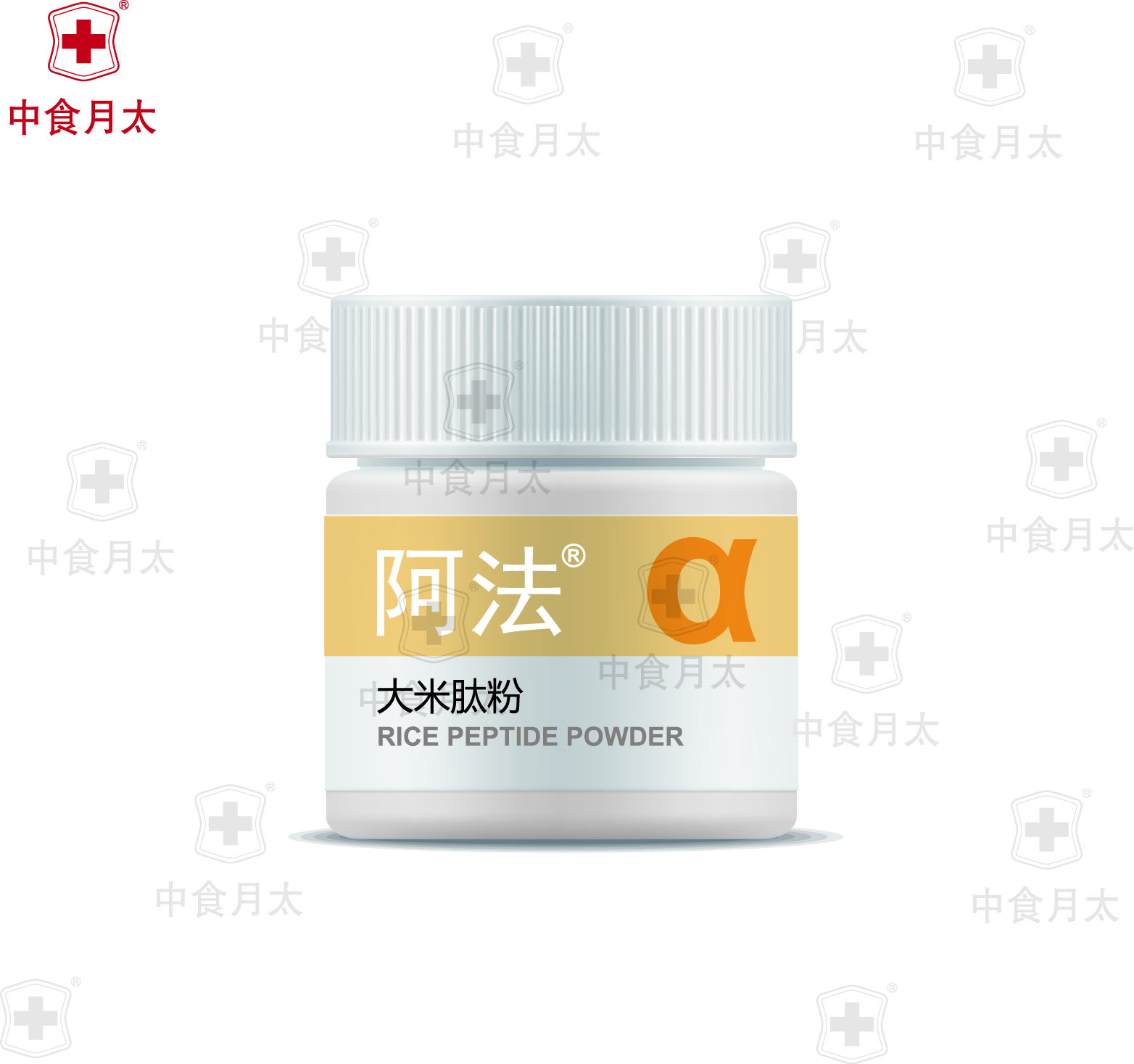 微信圖片_20200309144001.jpg